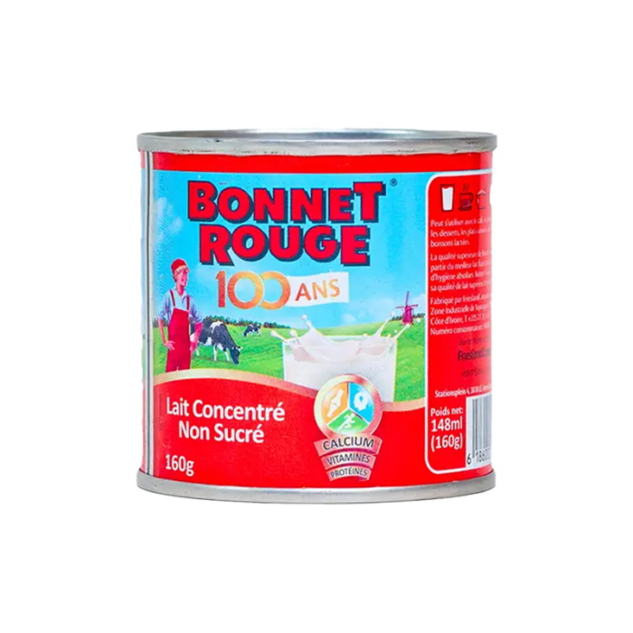 67ff9ab5f1cff_Bonnet rouge