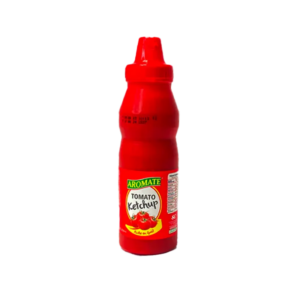 Aromate Ketchup-250ml