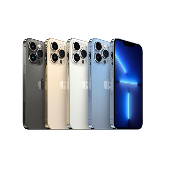 680a5fce71faa_Apple_iPhone-13-Pro (1)