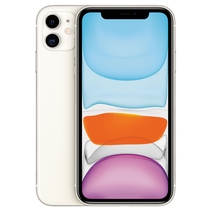 680a661b44906_Apple-iphone-11-64gb