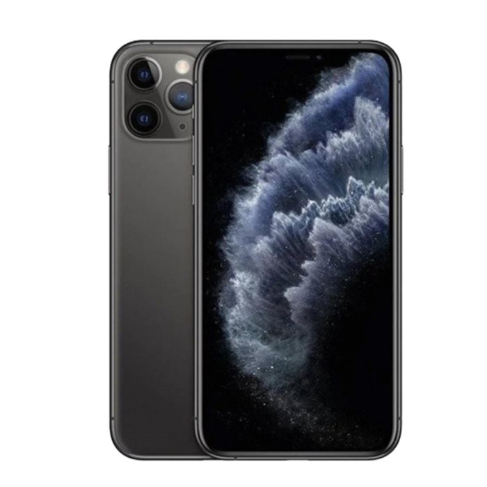 680a67db0b1a6_Apple-iphone-11 pro