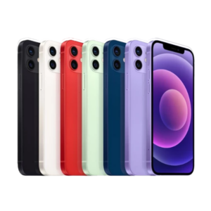 Iphone12 64GB