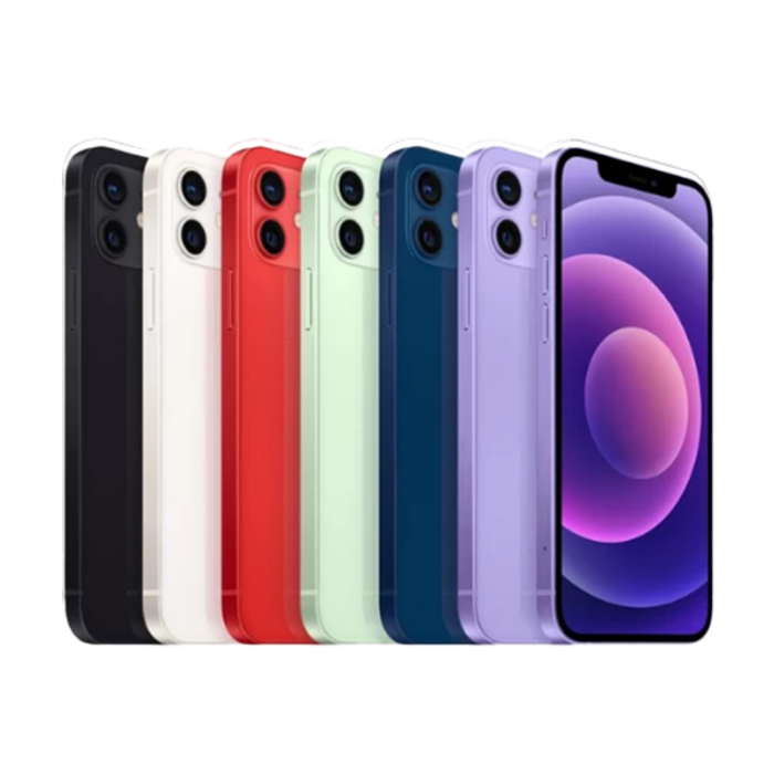 680a6a263bab0_Apple-iphone-12