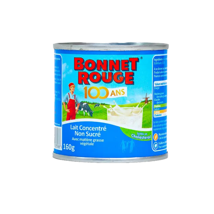 680a74d954dc2_BONNET ROUGE - Bleu lait concentré non sucré 160g