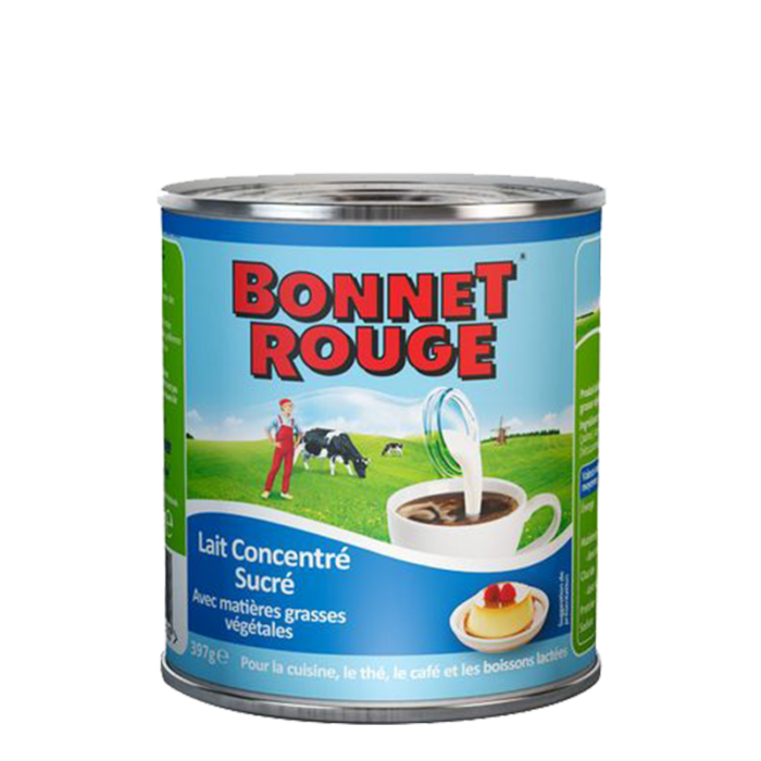 680a76960bad3_BONNET ROUGE - Bleu lait concentré non sucré 397g