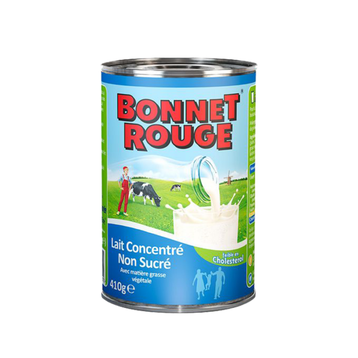 680a785b78e0a_BONNET ROUGE - Bleu lait concentré non sucré 410g