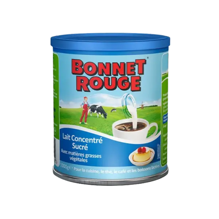 680a7a3aedf43_BONNET ROUGE - Bleu lait concentré sucré 1kg
