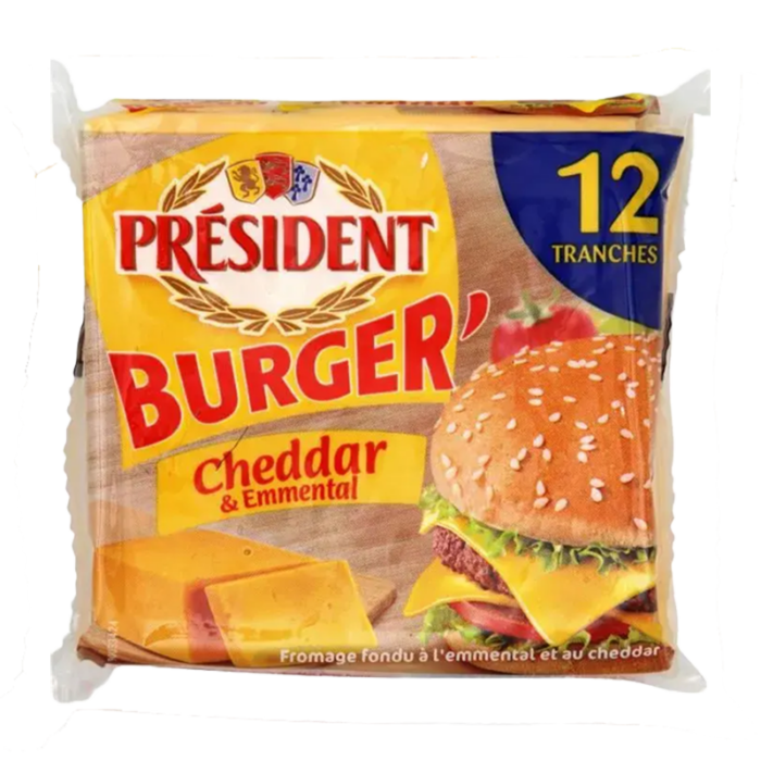 680b58bfc3f9d_Presidennt Burger Cheddar & Emmental