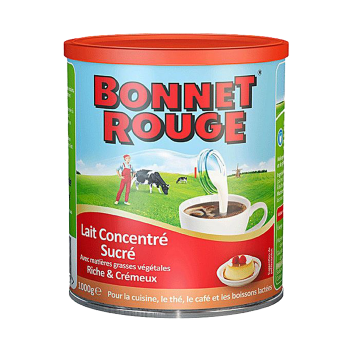 680b5b2ecdd5b_Bonnet-rouge 1000g (1)