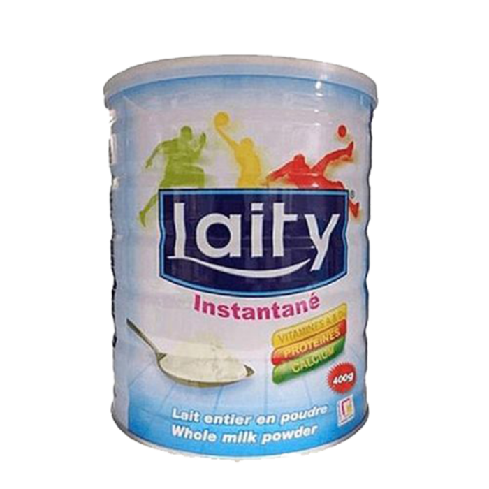 680b60dab8a38_LAITY-lait-400g -en-poudre-entier-instantane