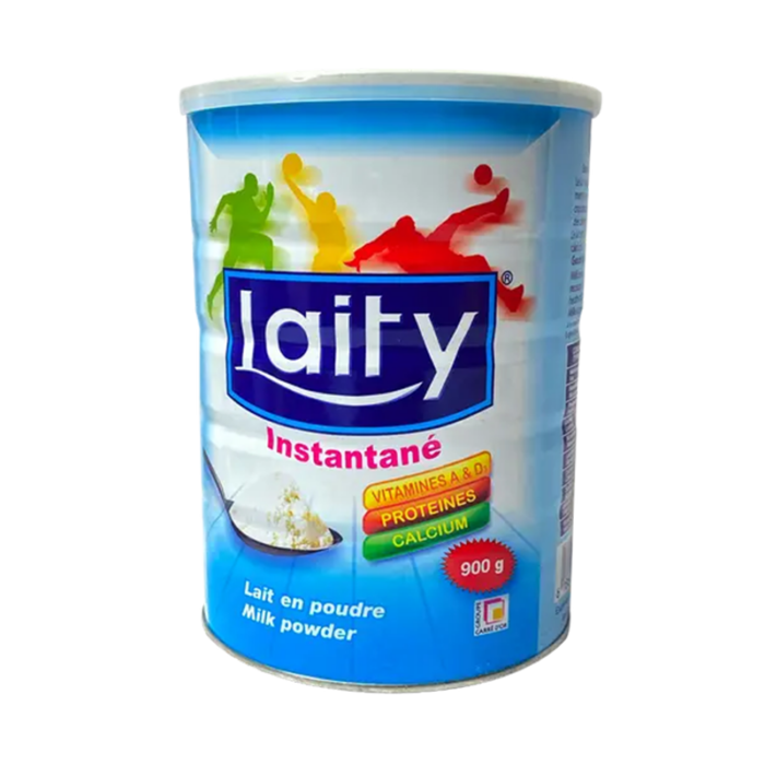 680b628ea6c86_LAITY - Boite de lait instantané 900g