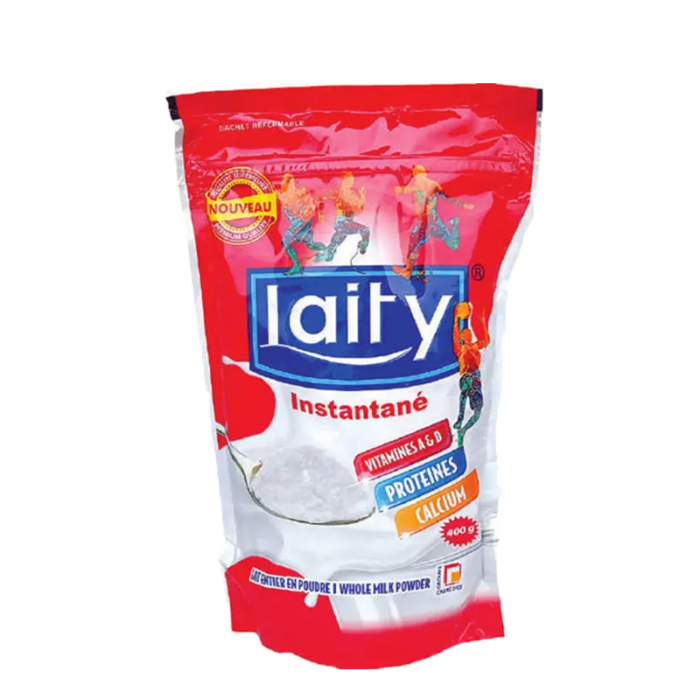 680b648d40d62_LAITY-lait-400g-en-sachet-lait-LAITY-Rouge-en-poudre-entier-instantane