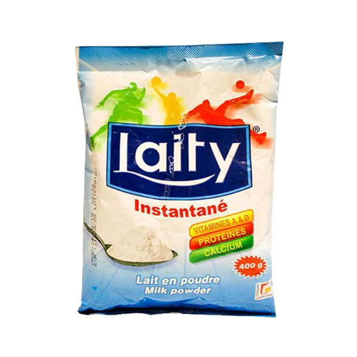 680ba307bd84b_LAITY-lait-400g-en-sachet-lait-LAITY-en-poudre-entier-instantane (2)