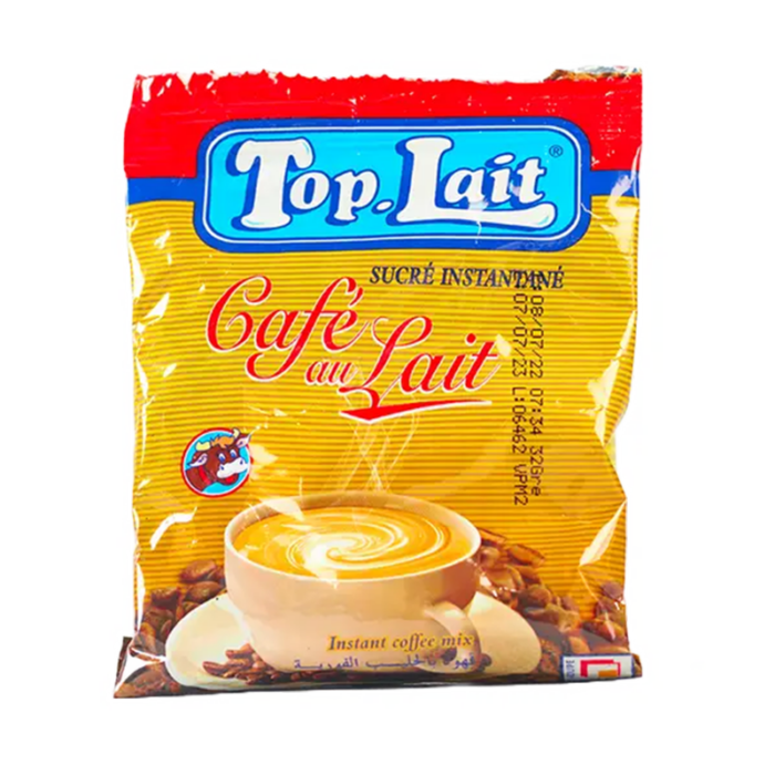 680bb47292a54_TOP LAIT - Sachet café 40g