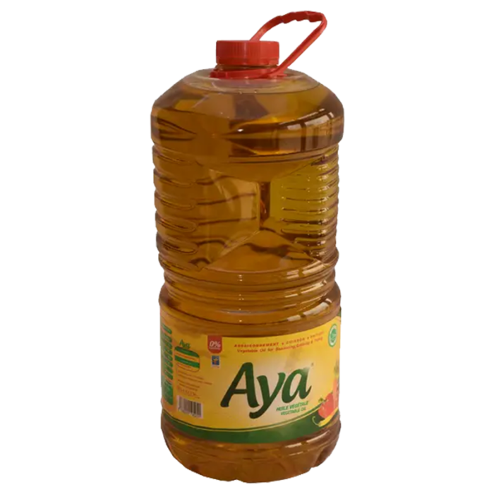 680bb9d5588cc_AYA - Huile de palme 10L