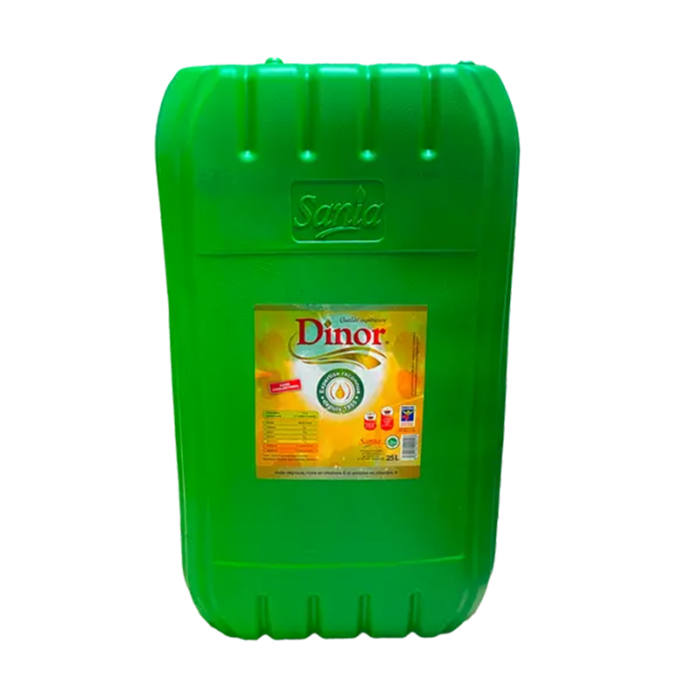 680bc437a7376_DINOR - Huile de palme 25L