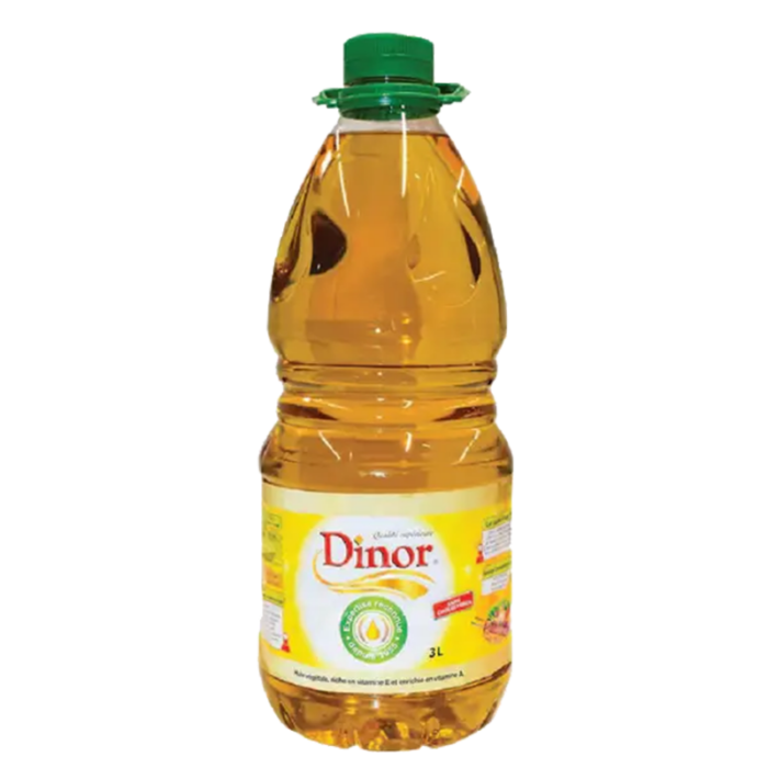 680bc811a84f7_DINOR - Huile végétale locale 3L