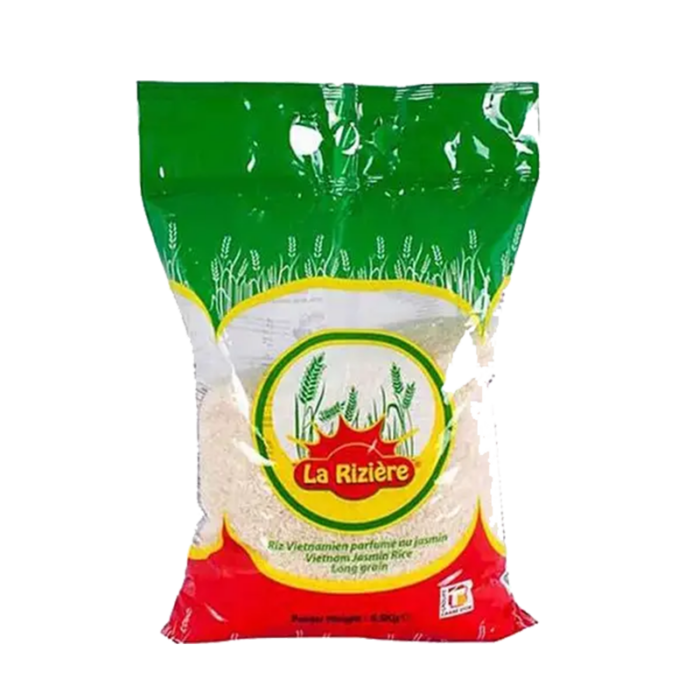 6810f4191f6b7_LA RIZIERE - Riz long parfumé 4.5kg (1)