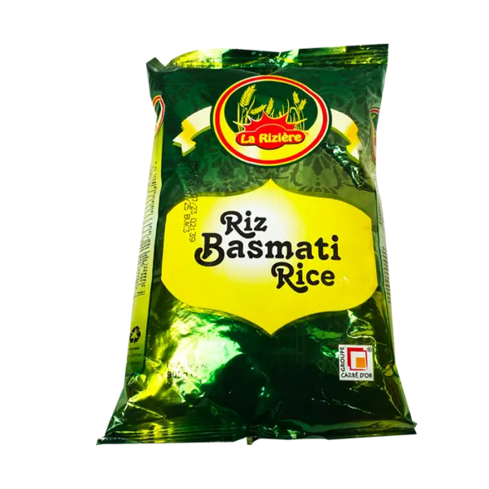 6810f60bc3c5f_LA RIZIERE - Riz basmati 900g