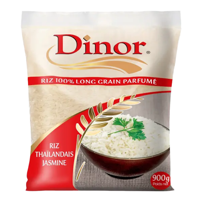 6810fc17c8cd1_DINOR - Riz thailandais jasmine 900g