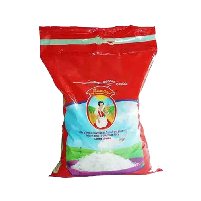 6810fd24c490d_MAMAN - Riz vietnamien long grains parfumé 5kg