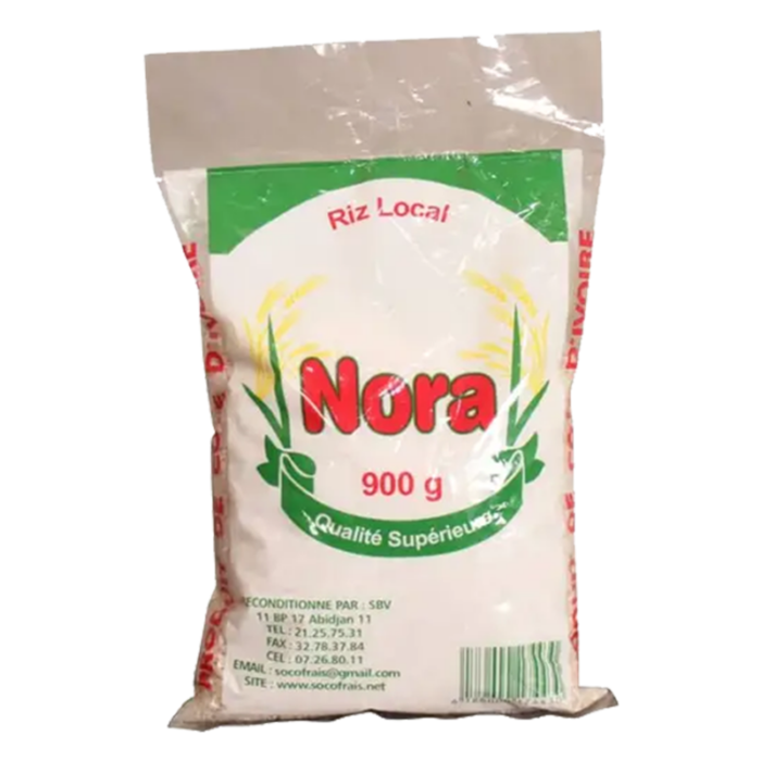 6814c54acdc24_NORA - Riz local 900g.1