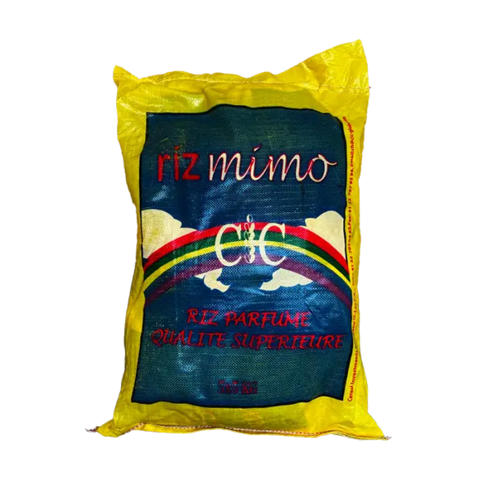 6814cf51308c5_CIC - Riz parfumé thaï 5x5kg