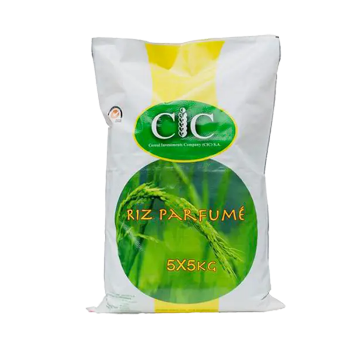 6814d1201285e_CIC - Riz parfumé vietnamien 5x5kg