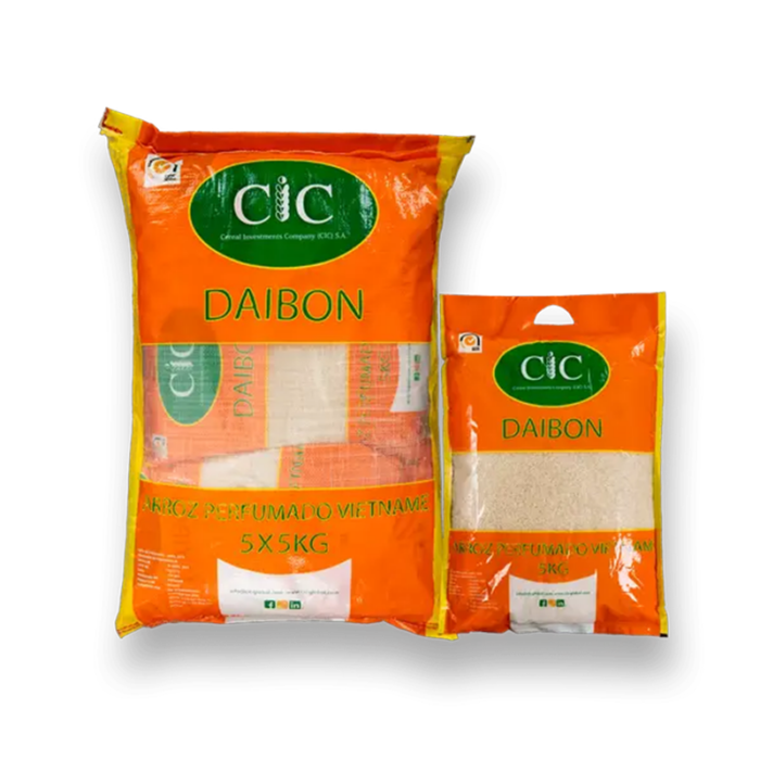 6814d1a34040e_CIC - Riz parfumé vietnamien Daibon 5x5kg