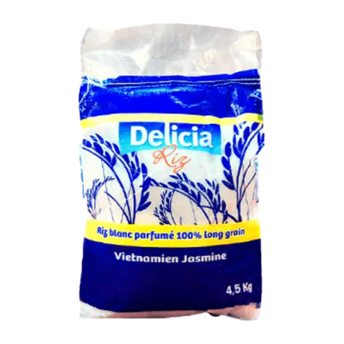 6814db483628d_DELICIA - Riz jasmin 4,5kg