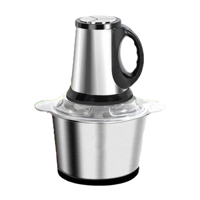 6814e40c1a2e0_Foutoumix 3L