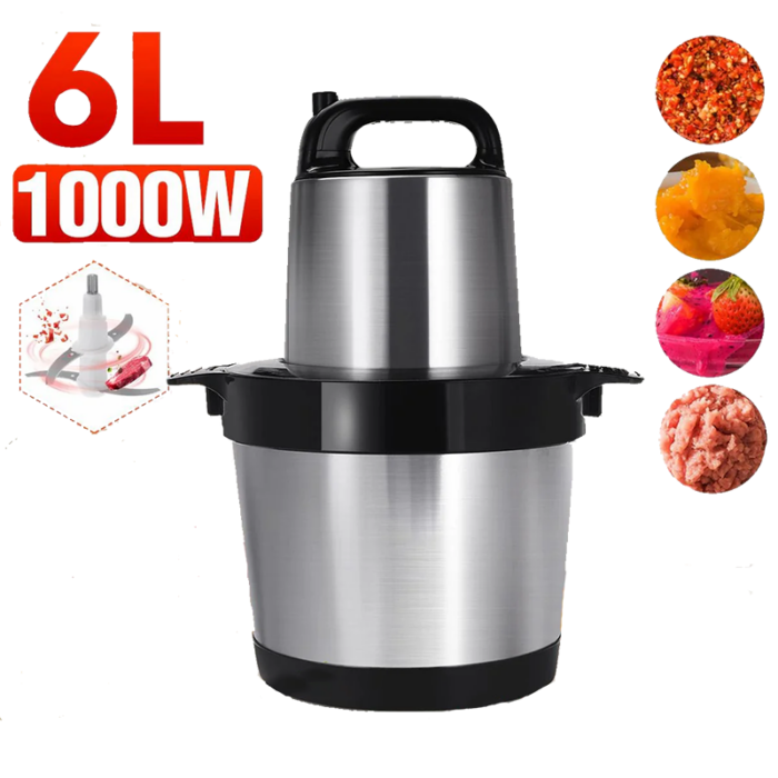 6814e559b42dc_Foutoumix 6L