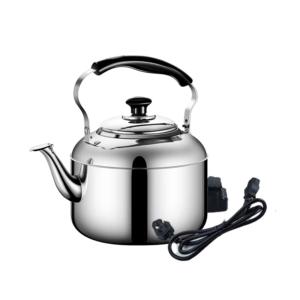 Bouilloire électrique-7,5Litres