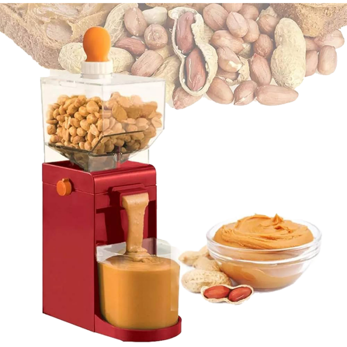 682380e9615ef_moulin a pate d'arachide