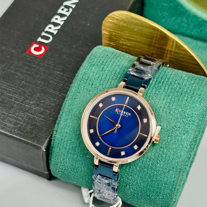 68c9878c7d6dd_Curren 1 (1)