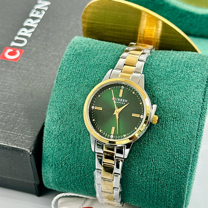 68c98b8cb59c7_Curren 3