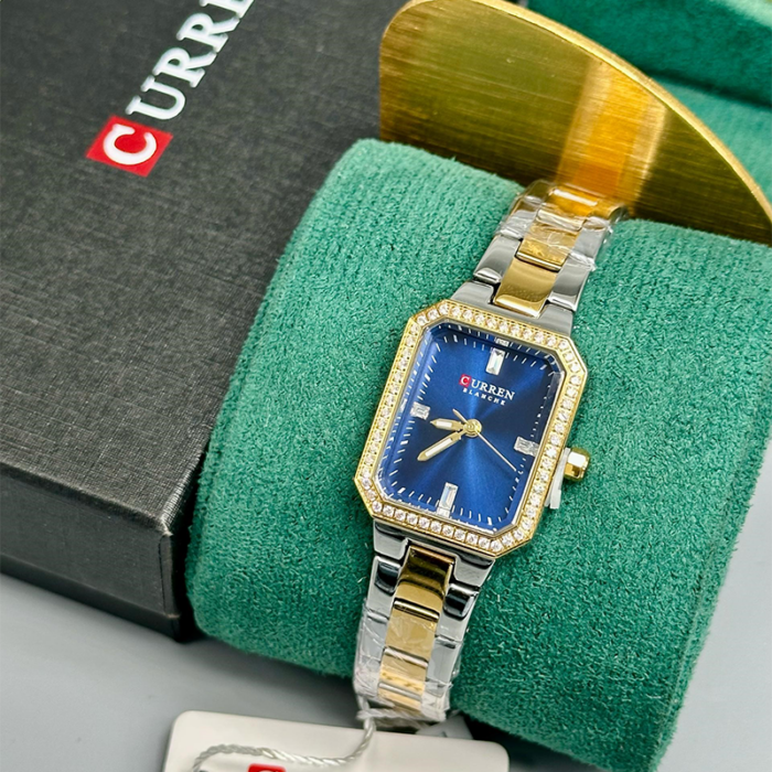 68c98ca0701c1_Curren 4