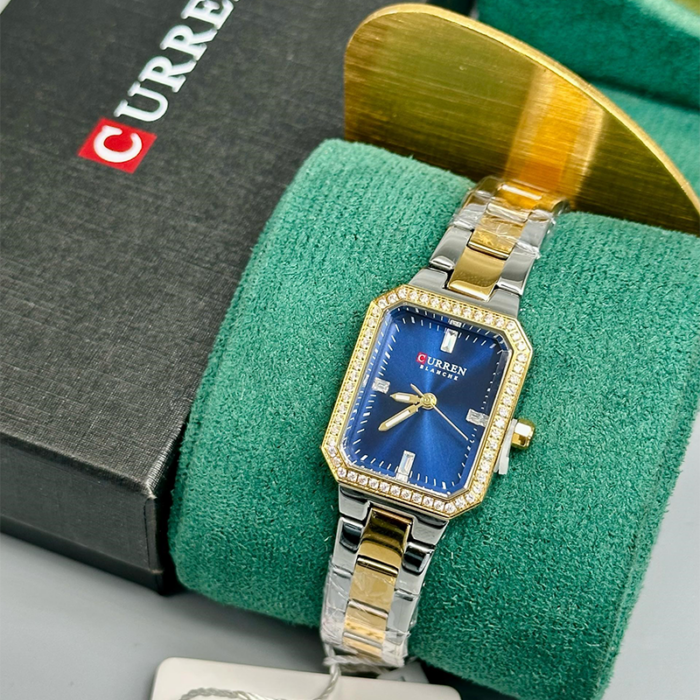 68cbea26c9c89_Curren 9