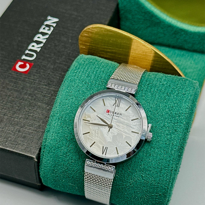 68cbeb6142ac5_Curren 10