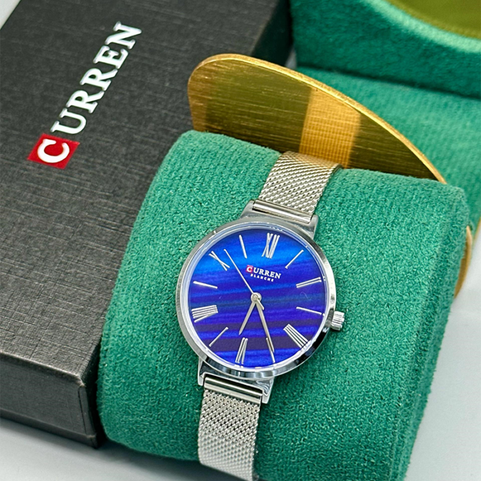 68cbf15f10e6a_Curren 18