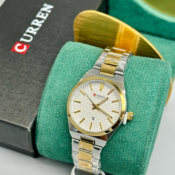 68cc35c26aefe_Curren 22