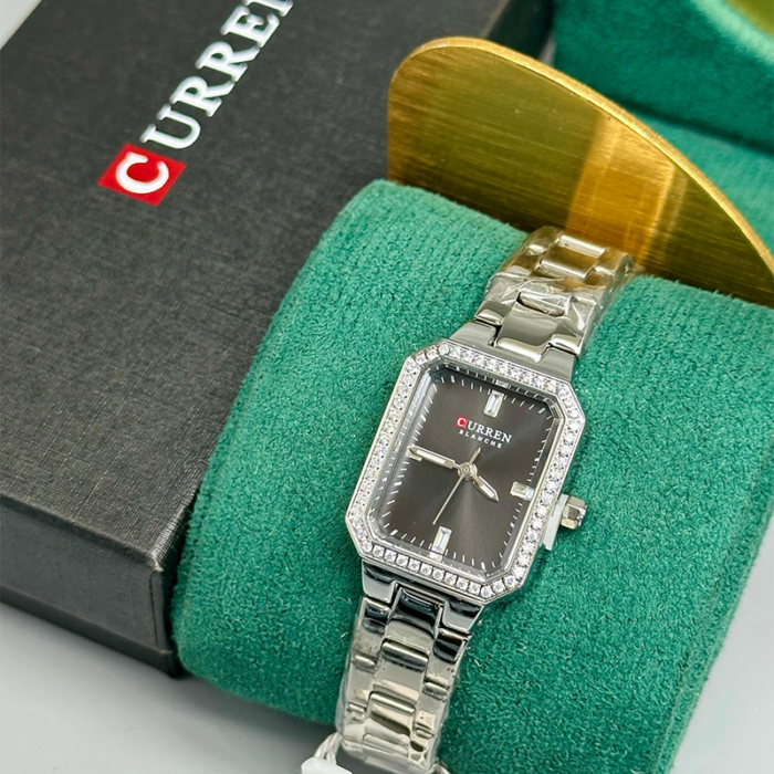 68cc36a75e82a_Curren 23