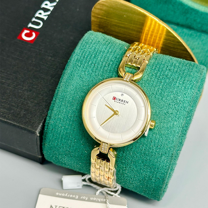 68cc38464b23d_Curren 24