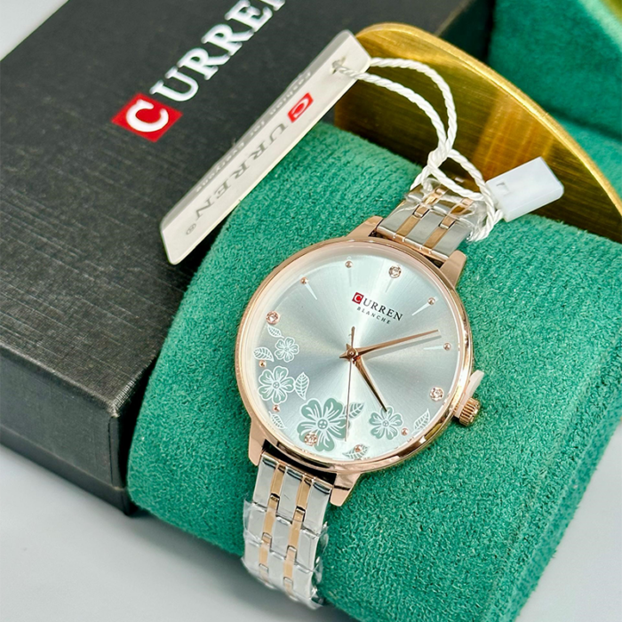 68cc3a7fa22a8_Curren 26