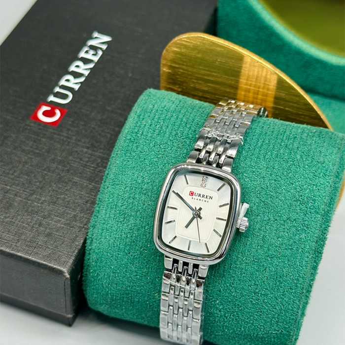 68cc3c1569820_Curren 28