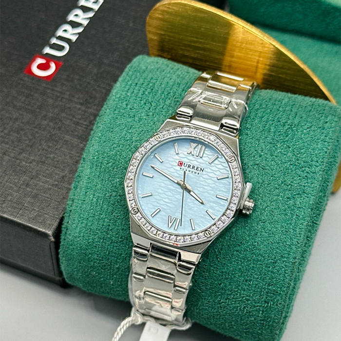 68cc3d8fefb25_Curren 30