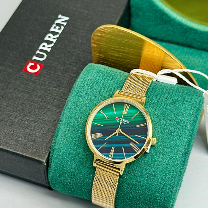 68cc3f9d9ddb5_Curren 33