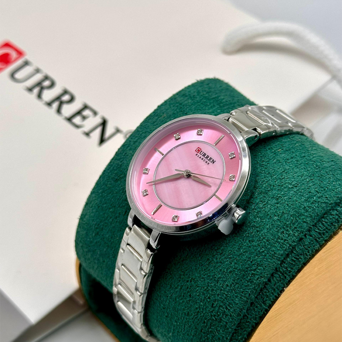 68dbadea36709_Curren 45 (1)