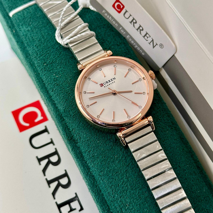 68dbaece4a73b_Curren 46