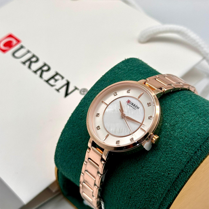 68dbb12e40897_Curren 47